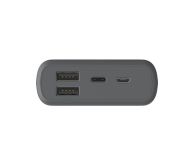 Hama Supreme 20HD, 20000mAh - 697169 - zdjęcie 2